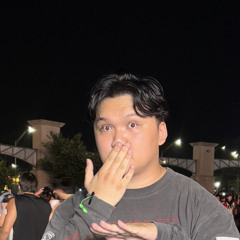 NightRealm