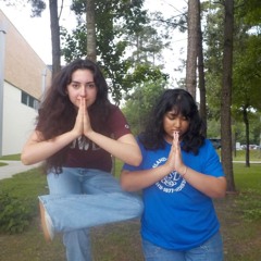 lmao_gauri