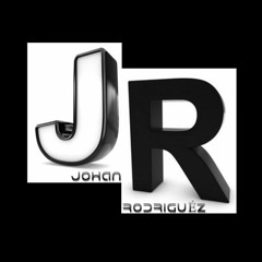 Johan Rodriguez
