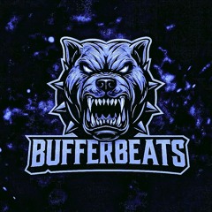 BUFFERBEAT$