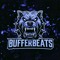 BUFFERBEAT$