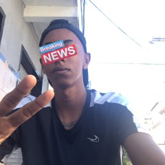 Alexandre