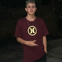 JoãoPessanha