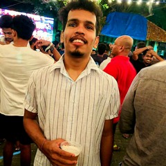 hasaranga.