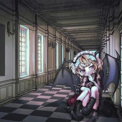 koni
