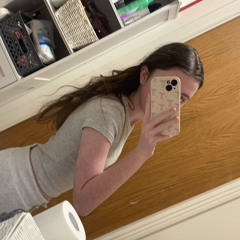 miaa💓
