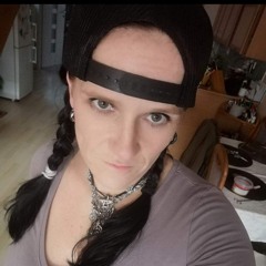 Barca Tekkova