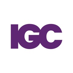 IGC and VoxDev Webinar: Research in Conflict and Post-Conflict Settings