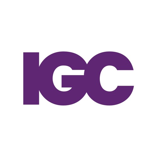 IGC and VoxDev Webinar: Research in Conflict and Post-Conflict Settings