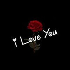Ahmed Elatyer