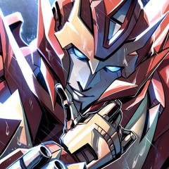 †°•✯☄RODIMUS☄✯•°†