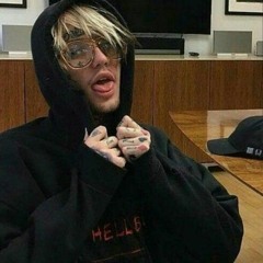 Lil Peep Unreleased