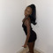 imanimorrison