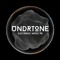Undrtone Agency
