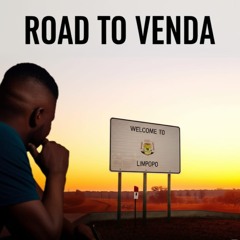 Road To Venda. Caprio Deep VN_ORIGINAL MIX