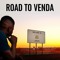 Road To Venda. Caprio Deep VN_ORIGINAL MIX