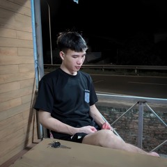 Mình dat