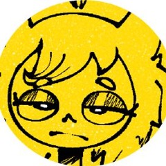 Hobe