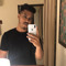 dev