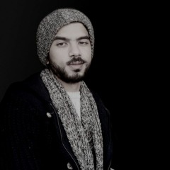 حمادة الاسمر وعبسلام- انا قلبى مبقاش فى مكانة