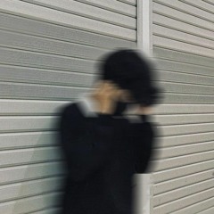 𝑼𝑵𝑲𝑵𝑶𝑾𝑵♕︎.