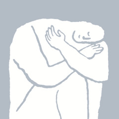 Thanakorn Dean Siriraks