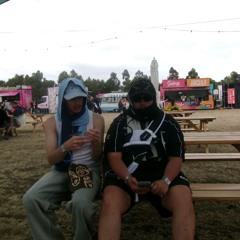 Kai ward  (@kaiward23 )