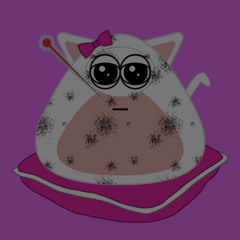 poop