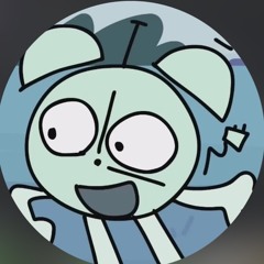 kitlee 00