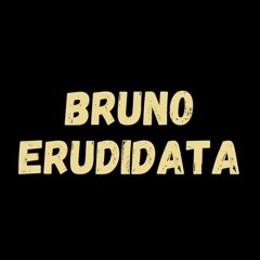 Bruno Erudidata