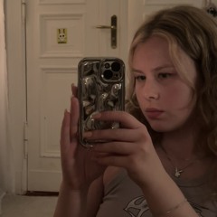 Lena Gläsel