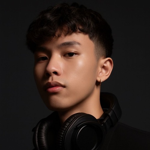 Phải Chia Tay Thôi (DJ Zader Remix) Thành Nam Cover