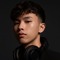 ZayPham