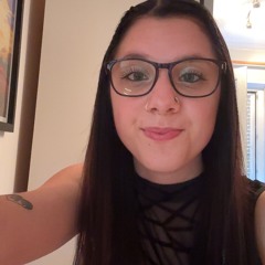 Celina N.