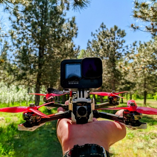 sula fpv’s avatar