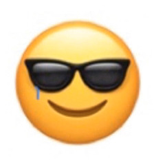 _fernxndo