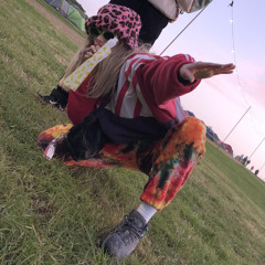 cxitymc