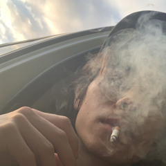 LilChriiss