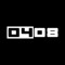 O4O8