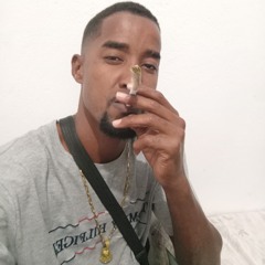 @GATTOPRETO