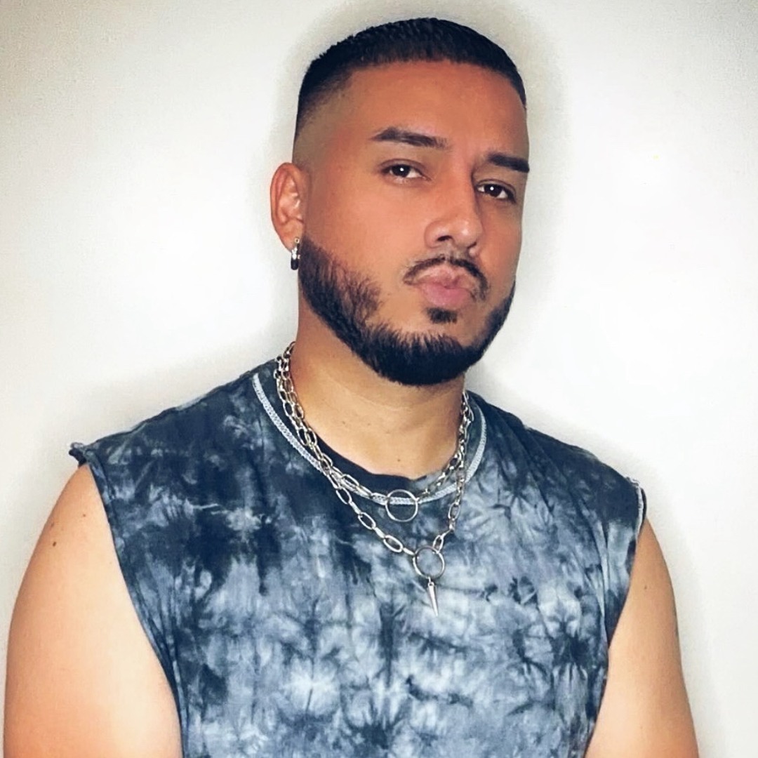 avatars-o87DCdSRc97LPNba-