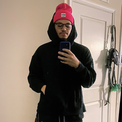 Action Pacc Jack