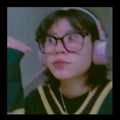 Tolameoday♡