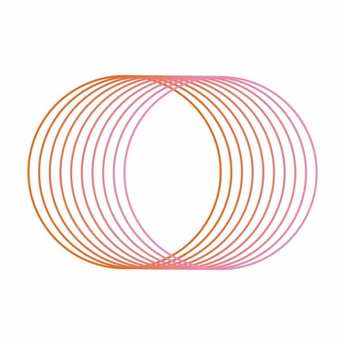 Echo Orange’s avatar