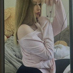 $hanna ♡⋆.ೃ࿔*