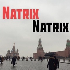 Natrix Natrix