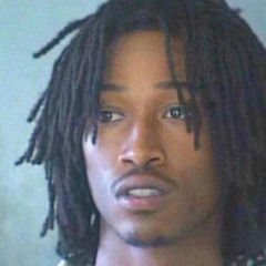 sosa