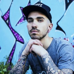 JulianIannone