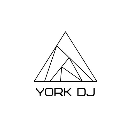 YORK’s avatar