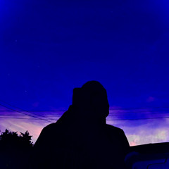 CashCash (prod.samoss)